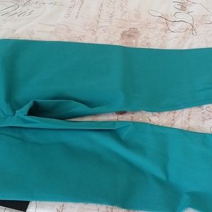 Leggings -New